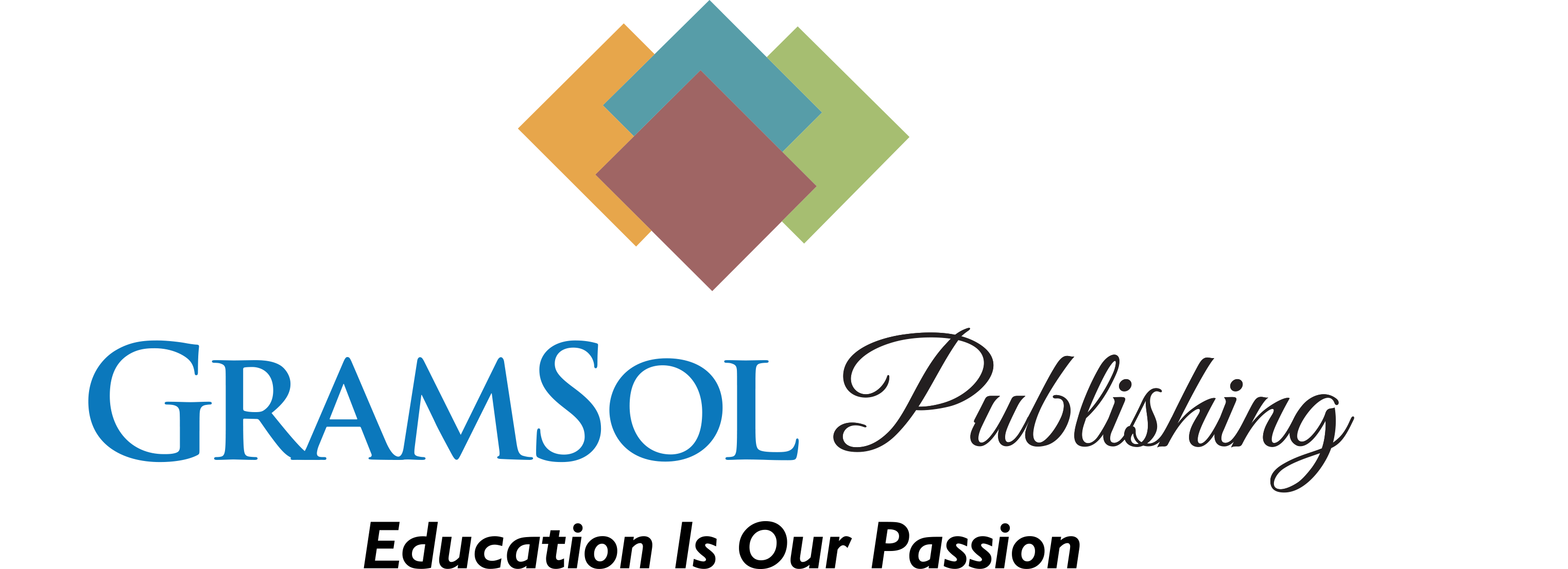 gamsol-logo