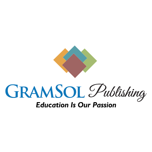 Logo2